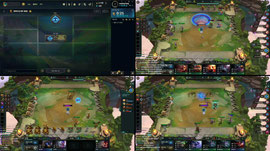 PBE 초보