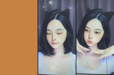 Untitled stream