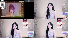 신입♥ 12432 짝 맞춰주실 머리에 총 많이 맞으신 오빠 있을까용.........?