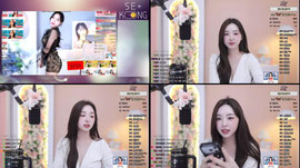 다들 여름휴가 간고야..?