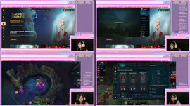 Road to bronce