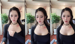 170 65 私教