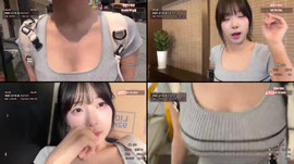 [팀진우] 애기된 까망 입니다
