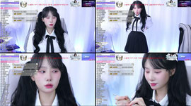 [HM:대리]  3회차다!