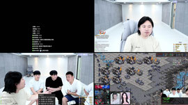 수술대 깨림이 1vs1 유이 흑카데미 에결 지면 바로 징용 때립니다