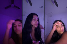 Live nowww