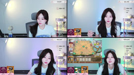 7월 마지막
