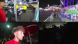 OC FAIR !!!