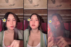 Untitled stream