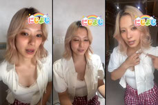 🔰118日目🌈📣６日ぶりのお昼🌈初見さんもお気軽に