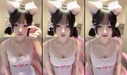 电子小猫猫已上线