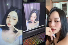 Untitled stream
