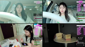 이천여행 +66+660-77-770
