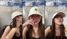 走过路过不要错过
