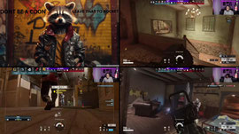 If I wasnt me, I'd hate me too... 211/365 | Gaming, Monkey (maybe), & Reactions | !discord