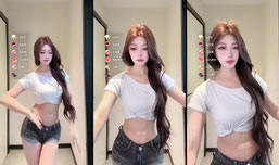 猫爪想要猫爪得到