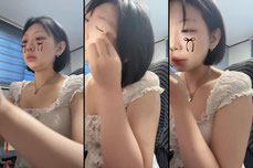 나가요 야르