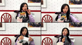 IRL NIGHT BEACH FISHING GRUNION RUN turned into In-N-Out Run