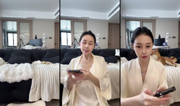 这个人有点熟悉