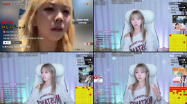다음달 일본여행일정 픽스!! 기모노 펀딩 받습니다요❤️