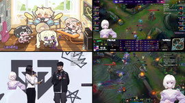 안녕히계세요! [33/330]
