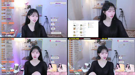 63일차)불금 달룟!