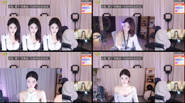  期待 蓝莓up 保保灯吧救救【舞】