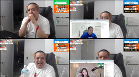메이플플래닛 ... 벽느꼈습니다..