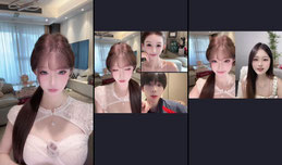 不知道 反正我的身材很曼妙