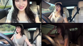 서울행 현실 GTA 전자녀 1개 방셀 1482 🚗
