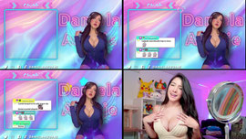 💖ES VERAANOO💖