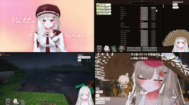 [마이주] 🍎귀농생활 2일차(API O)