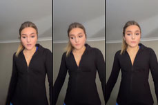 Untitled stream