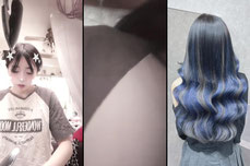 Untitled stream