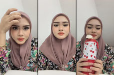 diam jap