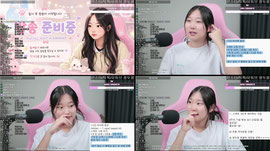 스쿼트 210개 해야하는 사람ㅋㅋㅋㅅㅅㅑ갈!!!!
