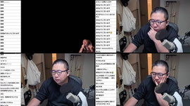 Untitled stream