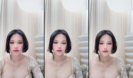 凑一凑展馆吧