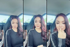 Haiii