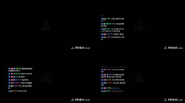 [플랜비지망생] 잠깐 인사! 푸산👉🏻👈🏻