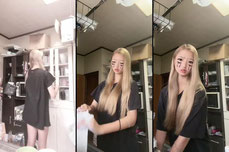 さちな。 (7286855372466586625) TikTok VODs & Stream Recordings