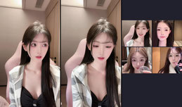 谁能莫名其妙送我一个跑车