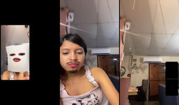 De live y tales