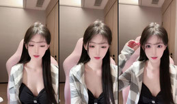 谁能莫名其妙送我一个跑车