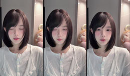 小小馋宝