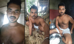 Suman Mondal village boy vlog 😀👑 is live