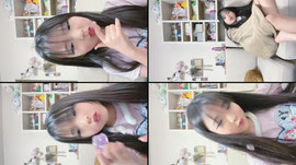 みんな来てね!バズりたい！