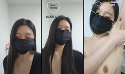 19ㅂ)숨은맛집