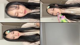 初日‼️指定アイテム🆘