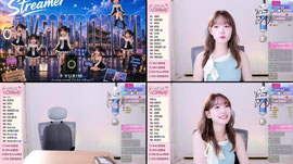 금요일이니까아아안